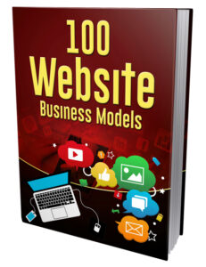 100WebsiteBusinessModels