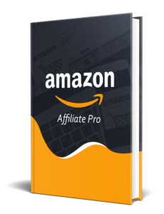 Amazon Affiliate Pro