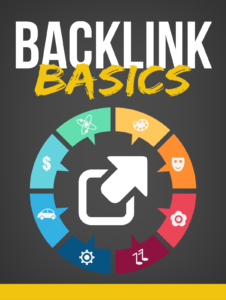 Backlink Basics