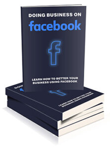 Doing-Business-On-Facebook