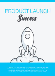 Product-Launch-Success