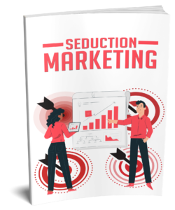 Seduction Marketing