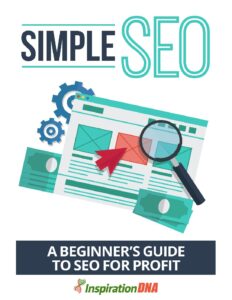 Simple SEO