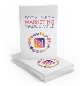 Social Media Marketing Made Simple