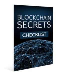 Blockchain Secrets